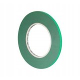 BOLL TAŚMA LINIOWA PLASTYCZNA 3MM X 55M / BOLL