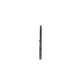 BOSCH PASEK WIELOROWKOWY 4PK820