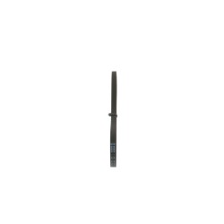BOSCH PASEK WIELOROWKOWY 4PK820
