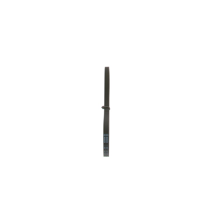 BOSCH PASEK WIELOROWKOWY 4PK820