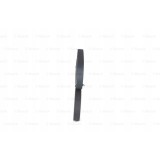 BOSCH PASEK WIELOROWKOWY 4PK820