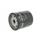FILTR OLEJU OP629 FORD FOCUS FIESTA FUSION MONDEO MAZDA