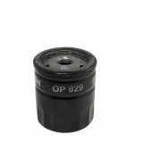 FILTR OLEJU OP629 FORD FOCUS FIESTA FUSION MONDEO MAZDA