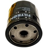 FILTR OLEJU OP629 FORD FOCUS FIESTA FUSION MONDEO MAZDA