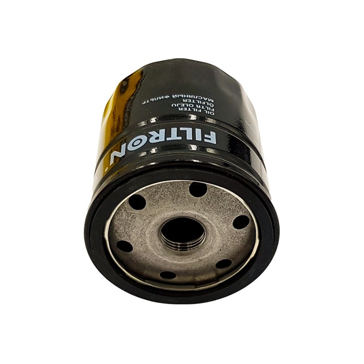 FILTR OLEJU OP629 FORD FOCUS FIESTA FUSION MONDEO MAZDA
