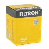 FILTR OLEJU OP629 FORD FOCUS FIESTA FUSION MONDEO MAZDA