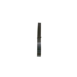 BOSCH PASEK WIELOROWKOWY 6PK737