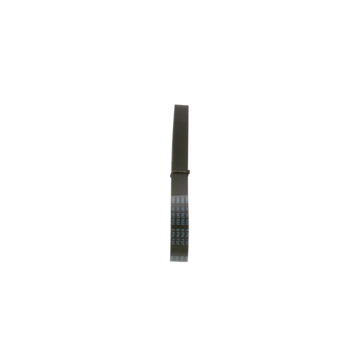 BOSCH PASEK WIELOROWKOWY 6PK737