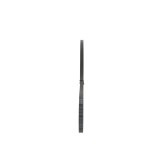 BOSCH PASEK KLINOWY 13*1050