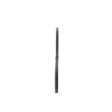 BOSCH PASEK KLINOWY 13*1050