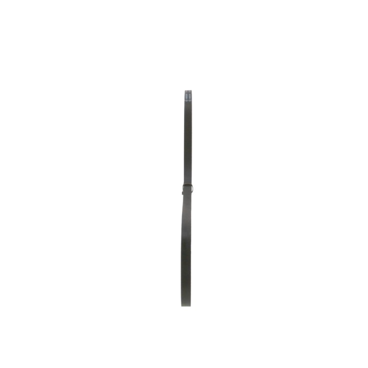 BOSCH PASEK KLINOWY 13*1050