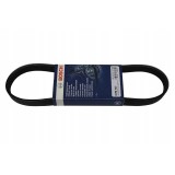BOSCH PASEK WIELOROWKOWY 6PK737