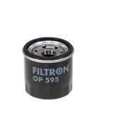 FILTR OLEJU OP595 MAZDA KIA NISSAN RENAULT KOLEOS HYUNDAI INFINITI SUBARU