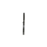 BOSCH PASEK WIELOROWKOWY 4PK775