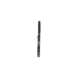 BOSCH PASEK WIELOROWKOWY 4PK775