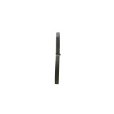 BOSCH PASEK WIELOROWKOWY 4PK775