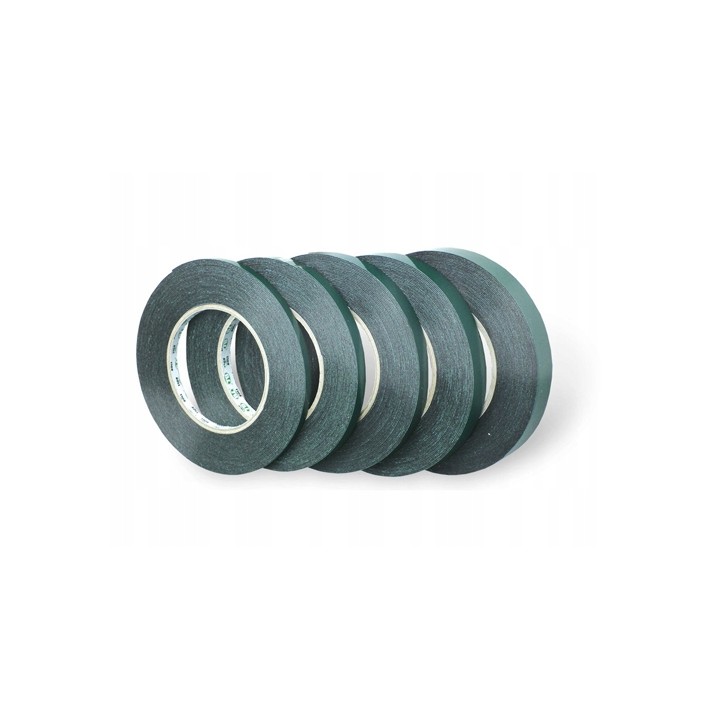 BOLL TAŚMA DWUSTRONNA 12MM X 5M / BOLL