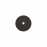 BOLL KRĄŻEK ŚCIERNY DO CZYSZCZENIA KOROZJI 100MM (1SZT.)