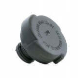 KOREK CHŁODNICY BMW E36 E46 E39 F10 E38 F65 E70 E71 - 2BAR