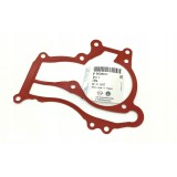 USZCZELKA POMPY WODY ASTRA CORSA MERIVA 1.2 1.4