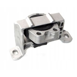PODUSZKA SILNIKA FORD FOCUS II + III C-MAX 1.6TDCi