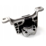 PODUSZKA SILNIKA FORD FOCUS II + III C-MAX 1.6TDCi