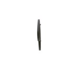 BOSCH PASEK KLINOWY 10*1025