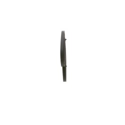 BOSCH PASEK KLINOWY 10*1025