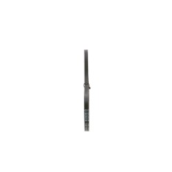 BOSCH PASEK KLINOWY 10*735