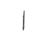 BOSCH PASEK KLINOWY 10*1025