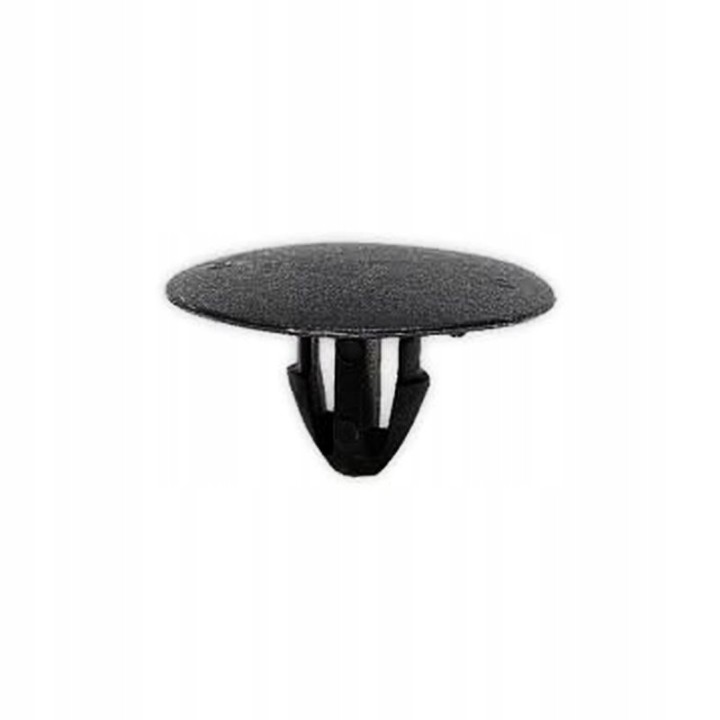 SPINKA MOCOWANIE WYGŁUSZENIA MASKI CITROEN OPEL 13336240 YQ00158480 OE