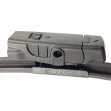 BMW 3 E90 E91 F30 F31 WYCIERACZKI BOSCH AEROTWIN