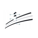 BMW 3 E90 E91 F30 F31 WYCIERACZKI BOSCH AEROTWIN