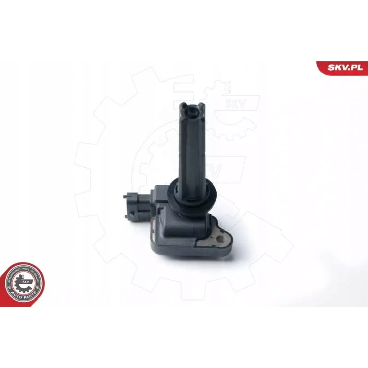 NOWA Cewka zapłonowa OPEL VECTRA C Saab 9-3 2,0 TURBO