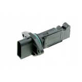 PRZEPŁYWOMIERZ BMW E90 E87 E81 E46 MERCEDES C KLASA C208 W202 1.8 2.0