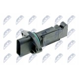 PRZEPŁYWOMIERZ BMW E90 E87 E81 E46 MERCEDES C KLASA C208 W202 1.8 2.0