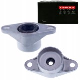 2X PODUSZKI AMORTYZATORA TYŁ HYUNDAI i30 KIA CEED 06-12, PRO CEED 12-