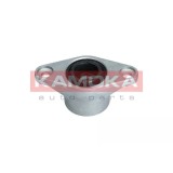 2X PODUSZKI AMORTYZATORA TYŁ HYUNDAI i30 KIA CEED 06-12, PRO CEED 12-