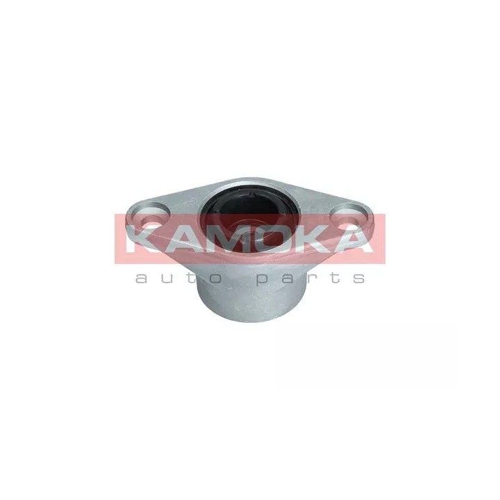 2X PODUSZKI AMORTYZATORA TYŁ HYUNDAI i30 KIA CEED 06-12, PRO CEED 12-
