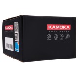 2X PODUSZKI AMORTYZATORA TYŁ HYUNDAI i30 KIA CEED 06-12, PRO CEED 12-