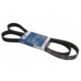 BOSCH PASEK WIELOROWKOWY 7PK1685
