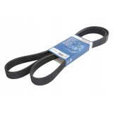 BOSCH PASEK WIELOROWKOWY 7PK1685