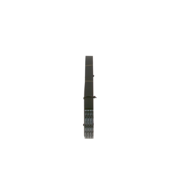 BOSCH PASEK WIELOROWKOWY 6PK2585
