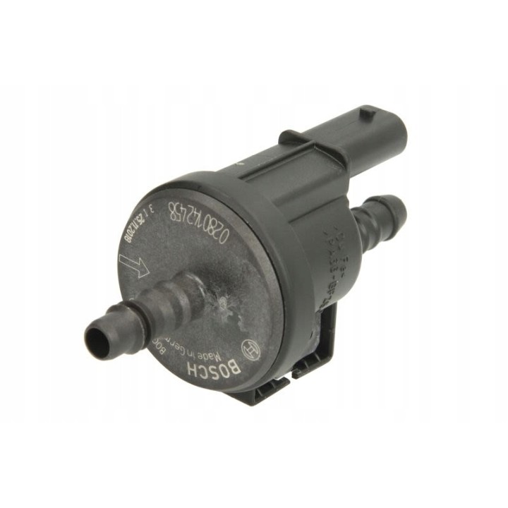ZAWÓR PAR PALIWA AUDI A4B8 A3 8P1 SEAT EXEO 1.8-2.0 TFSI EA888