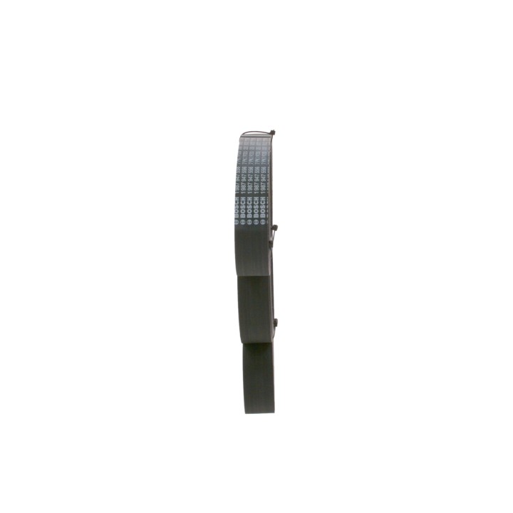 BOSCH PASEK WIELOROWKOWY 7PK1920