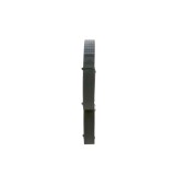 BOSCH PASEK WIELOROWKOWY 7PK1920