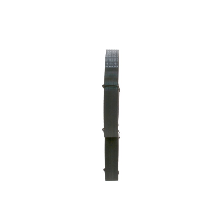 BOSCH PASEK WIELOROWKOWY 7PK1920