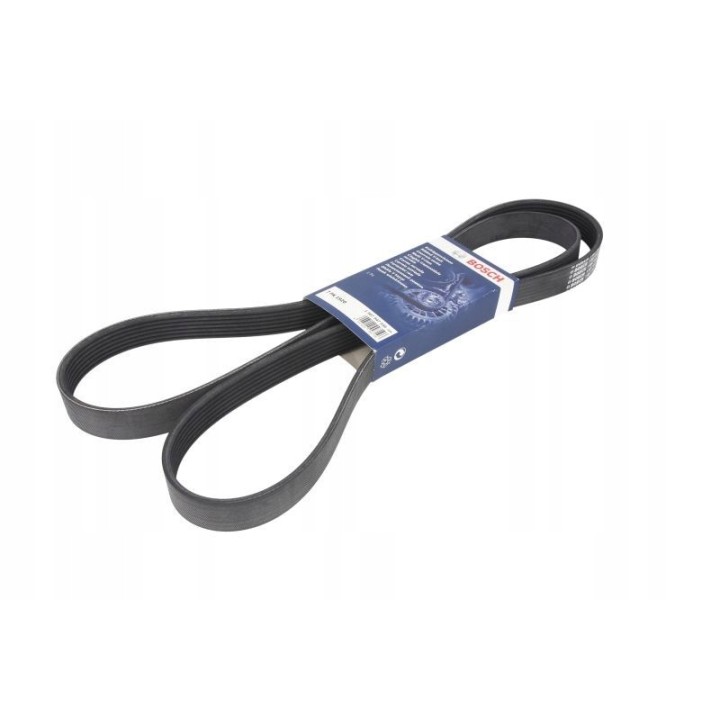 BOSCH PASEK WIELOROWKOWY 7PK1920