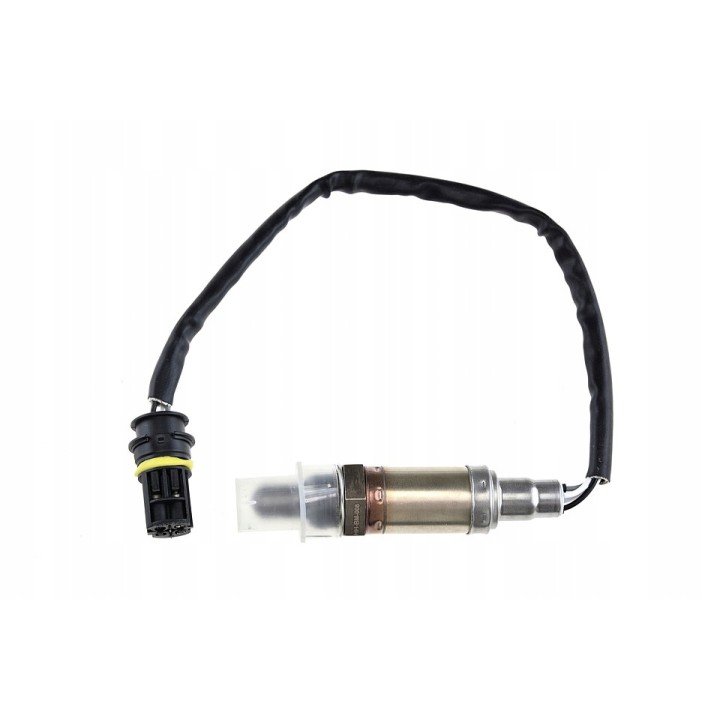 SONDA LAMBDA REGULACYJNA BMW E46 E39 E38 E60