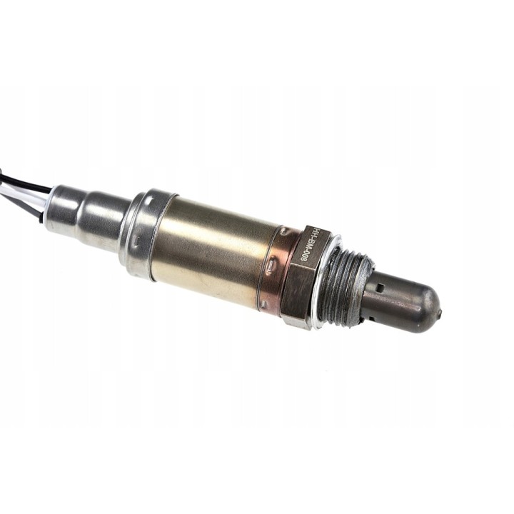 SONDA LAMBDA REGULACYJNA BMW E46 E39 E38 E60